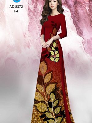 1631701308 vai ao dai mau moi vua ra (4)